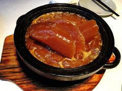 -李老爹香辣蟹(宣武门店)