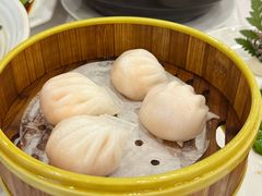 -一品粤珍轩(吴中路店)