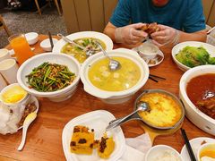 -晋家门(弘阳广场店)