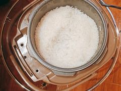 -巢爷老味(东方红店)