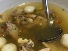 -楚鱼王·河鲜·湖北菜(华农店)