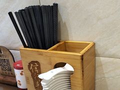-信行丰炖品皇店(光孝路店)