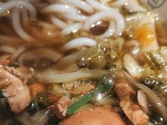 -三品王(南宁机场店)