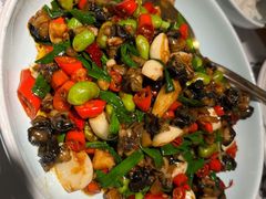 -望湘园·洞庭渔宴(永旺店)