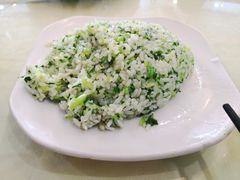 -小实惠嘉(威海路店)