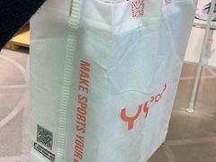 -JORDAN(西塔天环广场店)