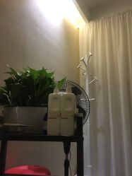-优活悦妍美肤养生抗衰中心
