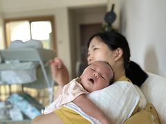 -家家月嫂育婴师育儿嫂(龙岗直营店)