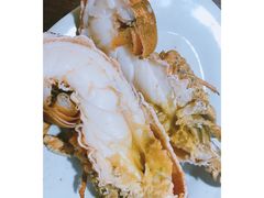 -凯华海鲜火锅·传承三十六年