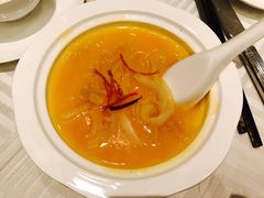 -阿一鲍鱼·20年匠心传承(天河北旗舰店)