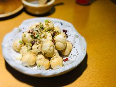 -黔庄贵州菜