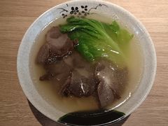 -老班长手工灌汤包老店(东山店)