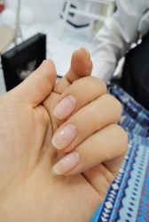 -COME·美睫Eyelash美甲
