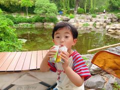 -三忘湖 SWANSEEN(柳荫公园店)