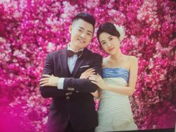 -爱城婚纱摄影·品质严选店