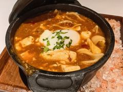 -王品牛排(常州吾悦广场店)