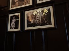 -德大西餐社