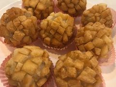 顺德灌汤鲮鱼球-粥旺庄(芳村店)