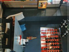 -61度辣馆(通天街店)