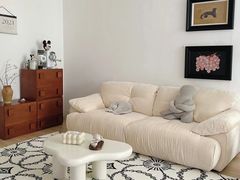 -住范儿家装·整体家装·装修设计