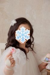 -倾城宝贝儿童摄影(浦东金谊店)
