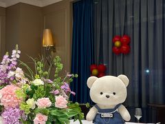 -炉忆家宴(京东店)