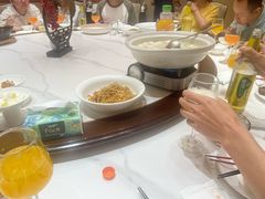 -鱼痴渔醉·食鲜集(月亮湾店)