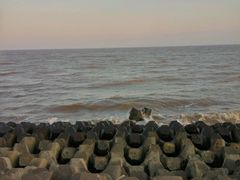 -碧海金沙