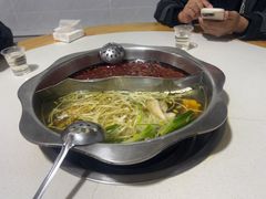 -储奇门鳝鱼火锅(总店)