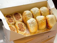 -光明邨大酒家(淮海路店)