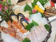 -红门金汤·港式火锅(英皇集团中心店)