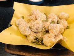 -华豫川酒家(大卫城店)