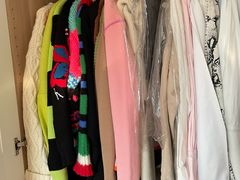 -33元日式搬家·整理收纳(渝北店)