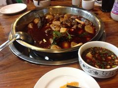 -佘记全家福芋儿鸡(向阳街总店)