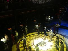 -武汉知音号