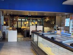 -野妹经典火锅(保利店)
