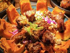 -阿妮叶李(光谷世界城店)