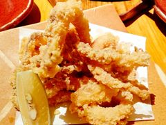 -醉虎传(南锣鼓巷店)