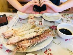 -花乐餐厅(涠洲岛店)