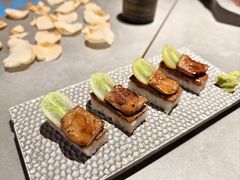 -SOKO SOKO(壹方天地店)