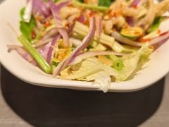 -探炉·香辣豆花烤鱼(笋岗宝能环球汇店)