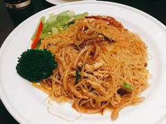 -巷语私房料理(华一实业大厦店)