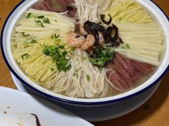 -得意楼蒸菜馆