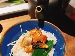 -石葵(锦业时代店)