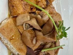 -日日香卤鹅饭店·澄海狮头鹅(澄海店)