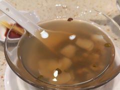 -鼎泰丰(环贸店)