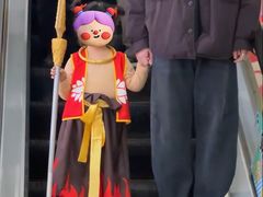 -厦门方特梦幻王国