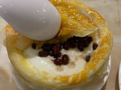 -明泉居茶点荟(车陂店)