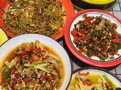 -江西老表·经典江西八大碗