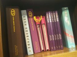 点击看大图 -优刻西服西装定制(金轮国际广场店)